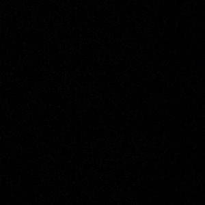 Meet your Posher, Zach